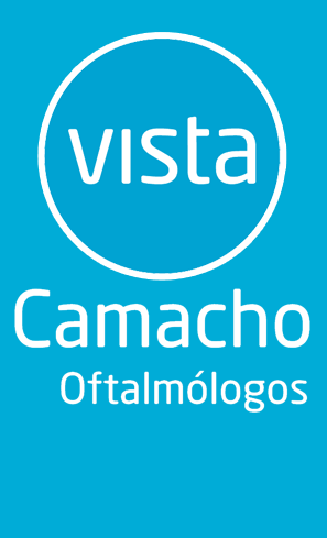 Vista Camacho
