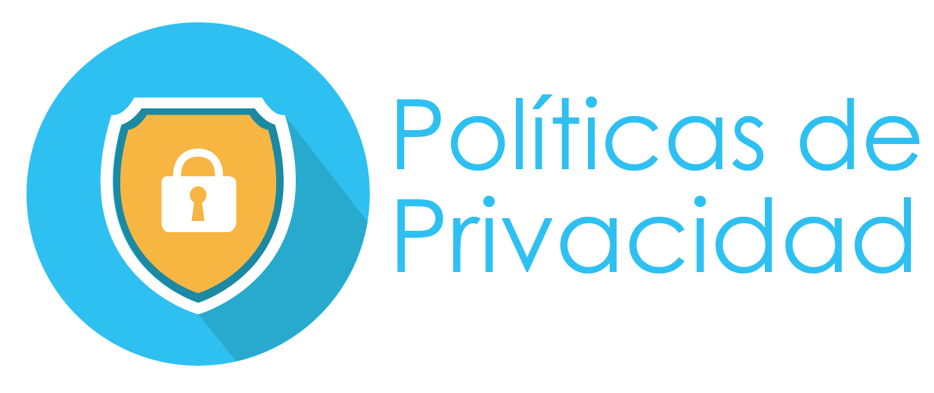 alias Búsqueda Cuidado Política de privacidad y redes sociales - Vista Camacho Oftalmólogos